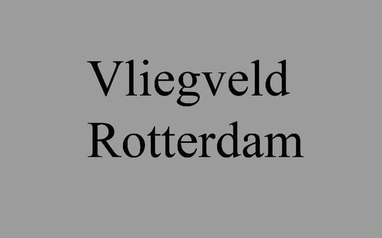 n_vliegveld Rotterdam-0.jpg